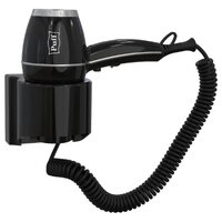 Фен настенный